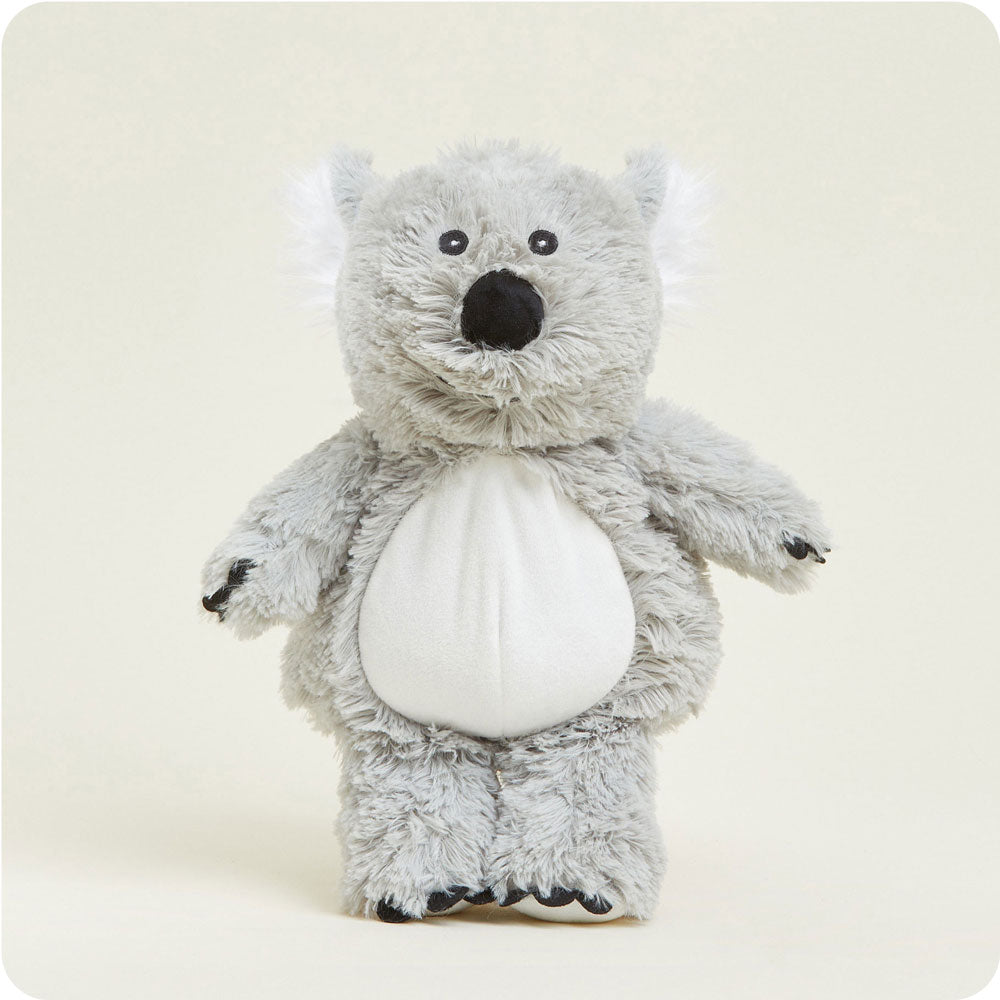 Koala Warmies - Soft Glow