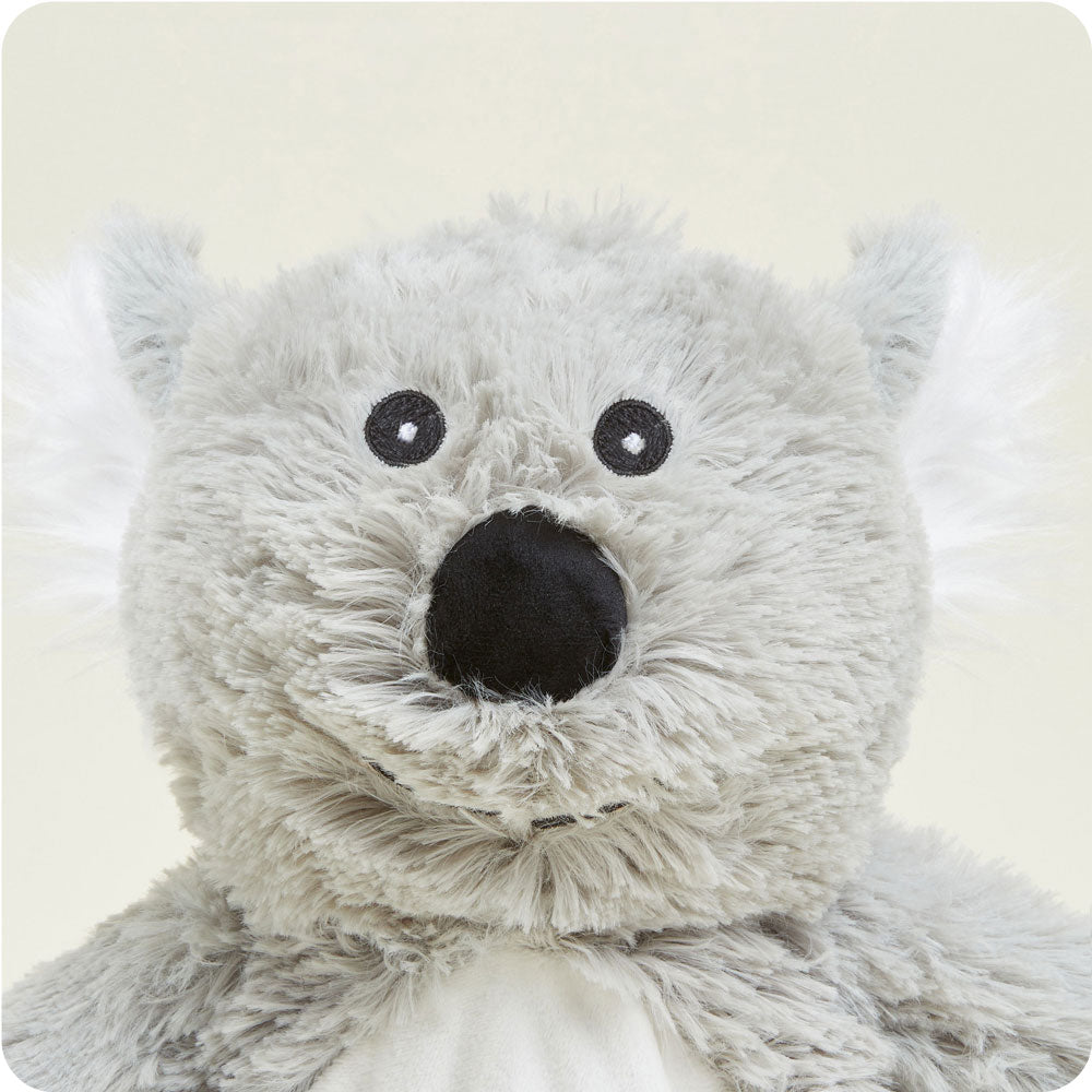 Koala Warmies - Soft Glow