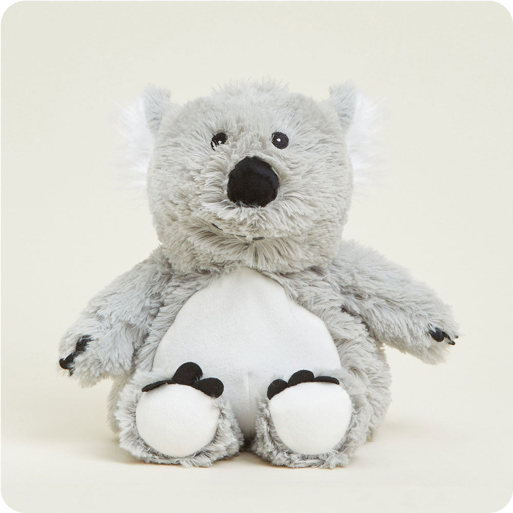 Koala Warmies - Soft Glow
