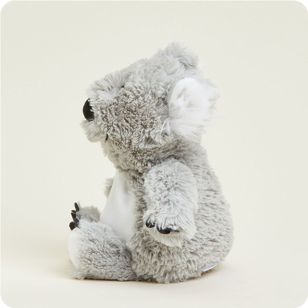 Koala Warmies - Soft Glow