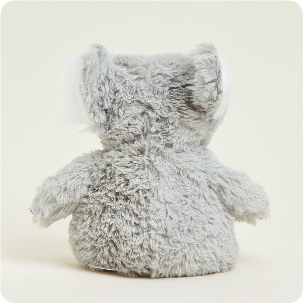 Koala Warmies - Soft Glow