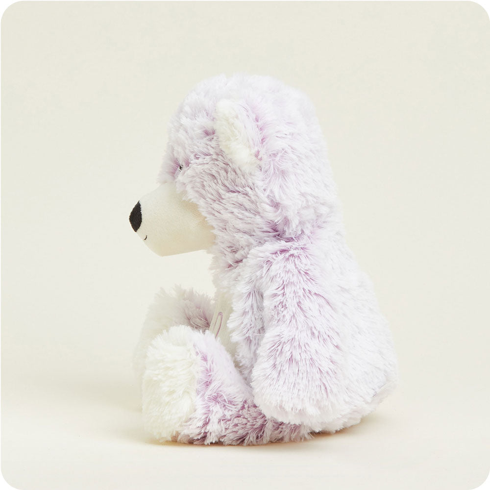 Love Bear Warmies - Daily Scent