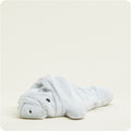 Manatee Warmies - Home Glow