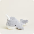 Narwhal Warmies - Clean Mood