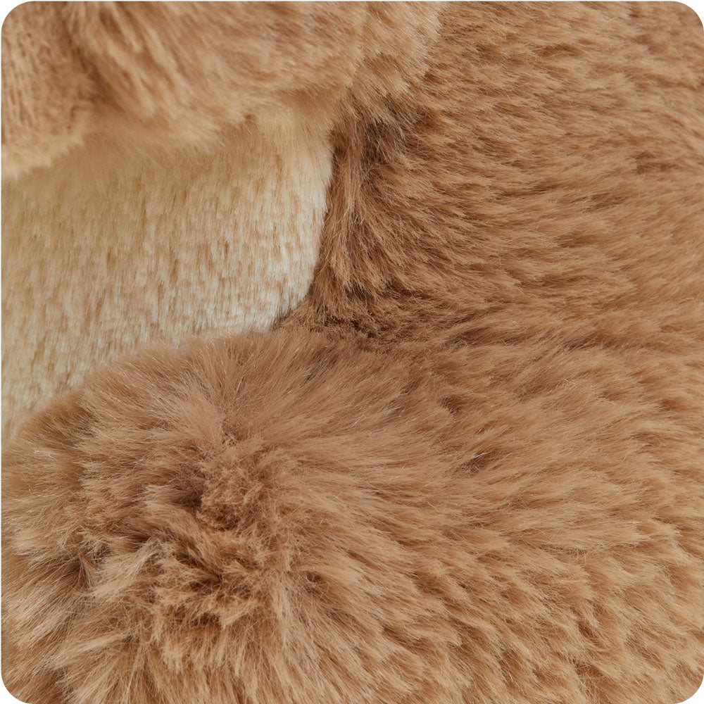 Otter Warmies - Warm Blend