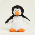 Penguin Warmies - Cozy Glow