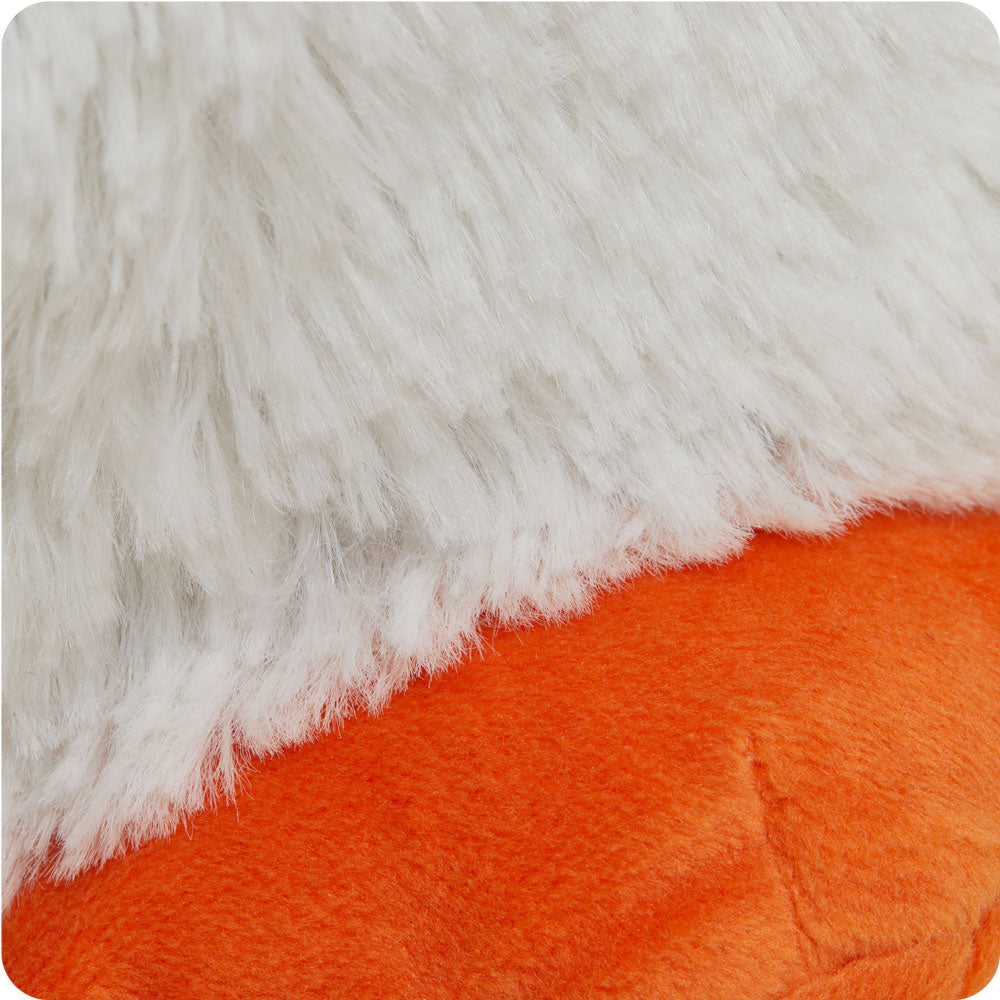 Penguin Warmies - Cozy Glow