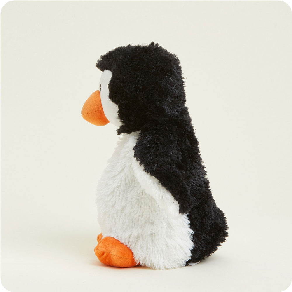 Penguin Warmies - Cozy Glow