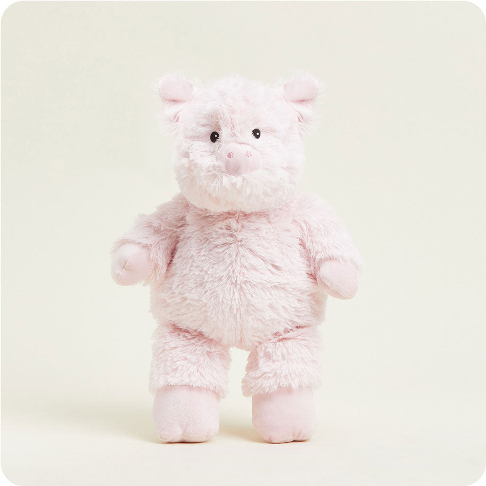 Pig Warmies - Easy Spritz