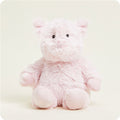 Pig Warmies - Easy Spritz