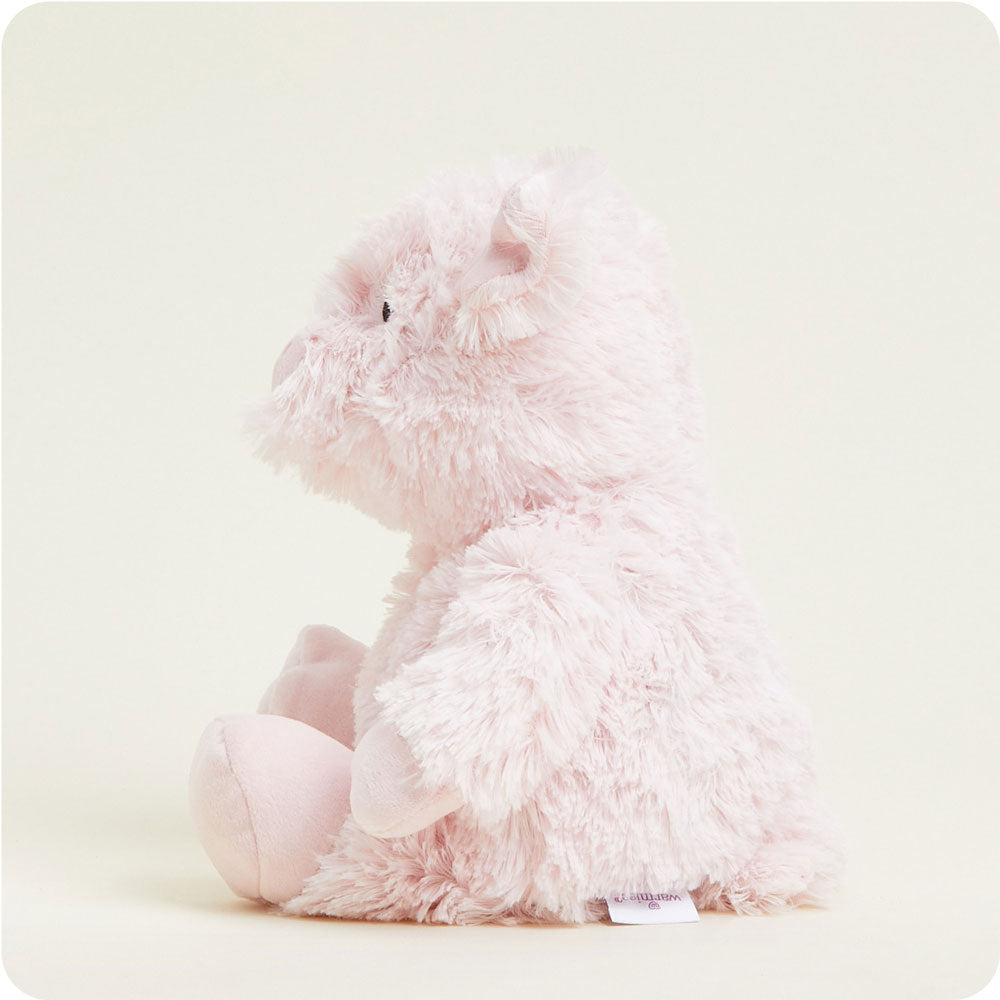 Pig Warmies - Easy Spritz