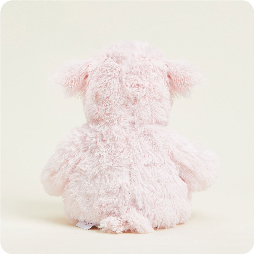 Pig Warmies - Easy Spritz