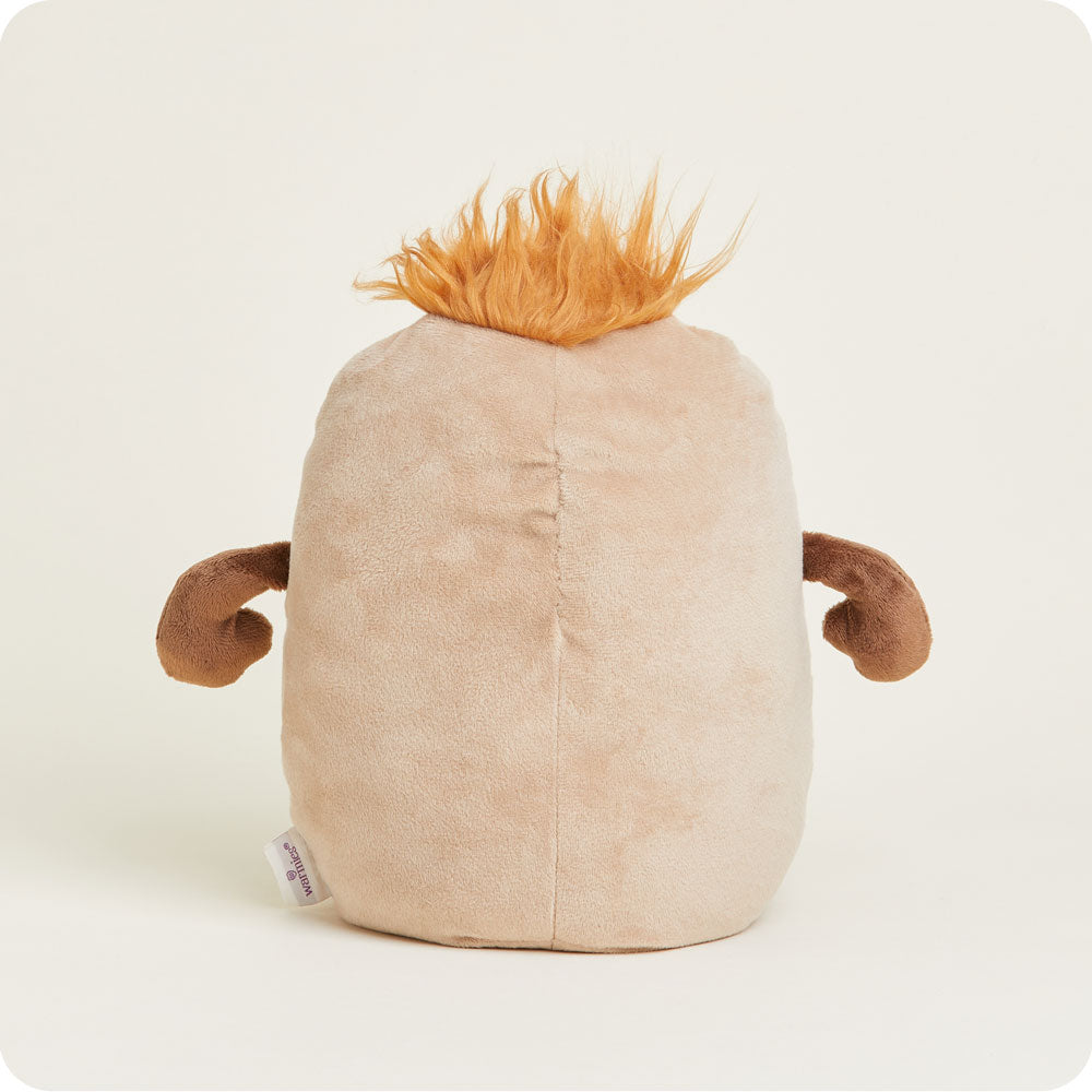 Potato Warmies - Gentle Mist