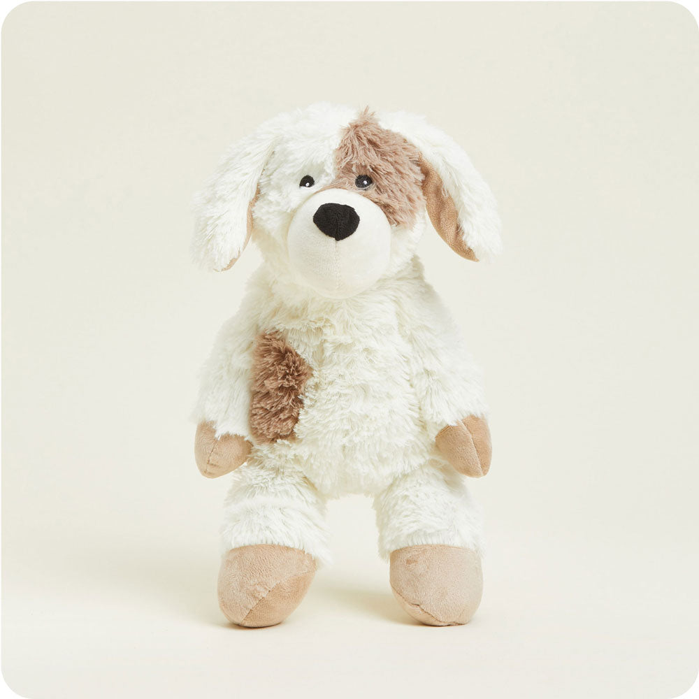 Puppy Warmies - Easy Spritz