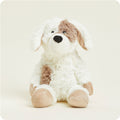 Puppy Warmies - Easy Spritz