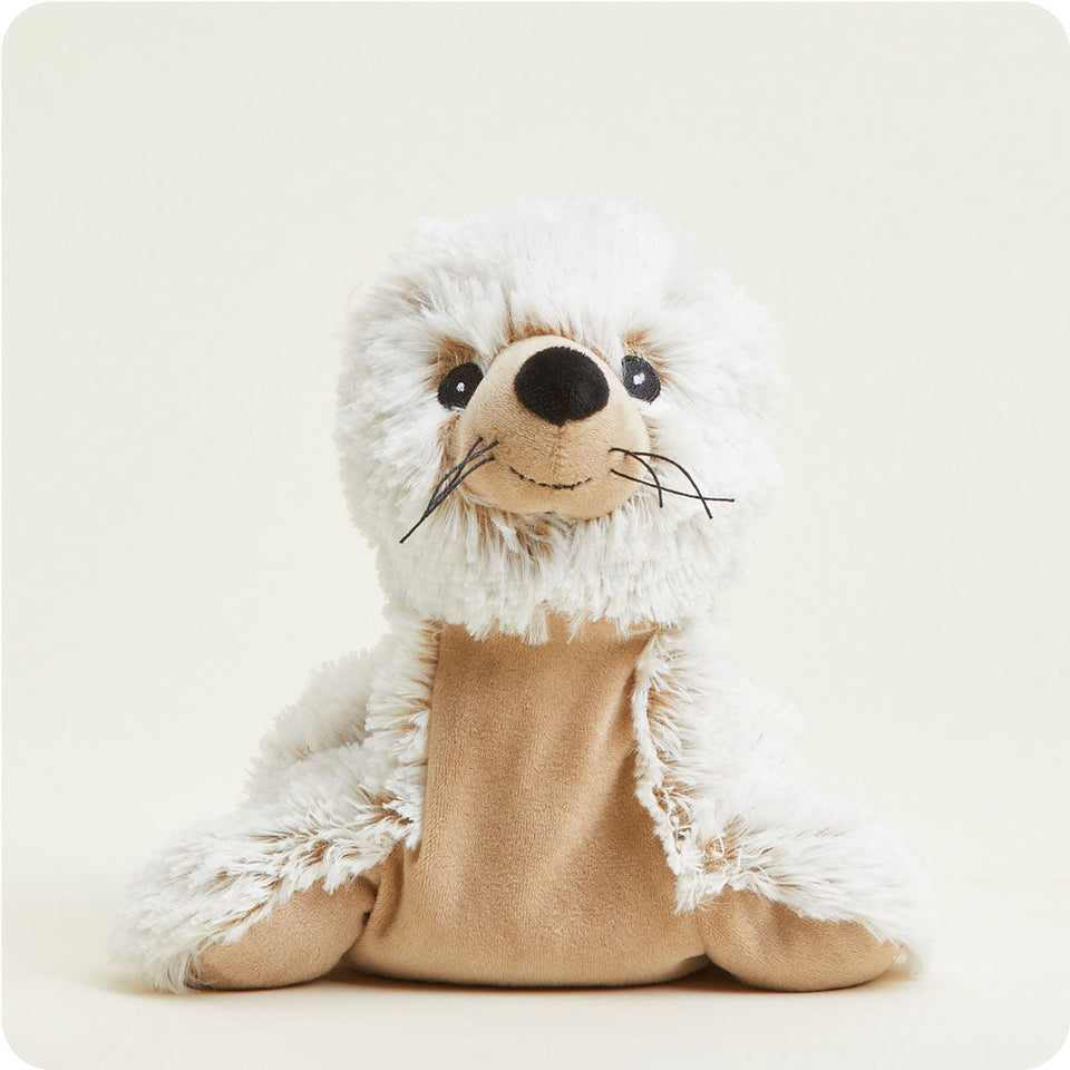 Seal Warmies - Warm Blend