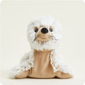 Seal Warmies - Daily Scent