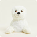 Baby Seal Warmies - Clean Mood