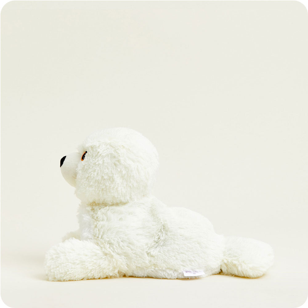 Baby Seal Warmies - Clean Mood