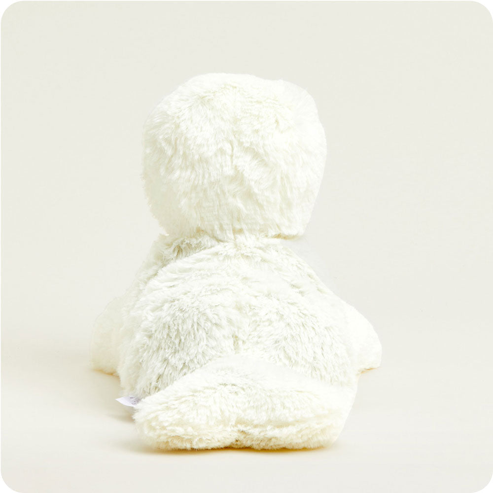 Baby Seal Warmies - Clean Mood
