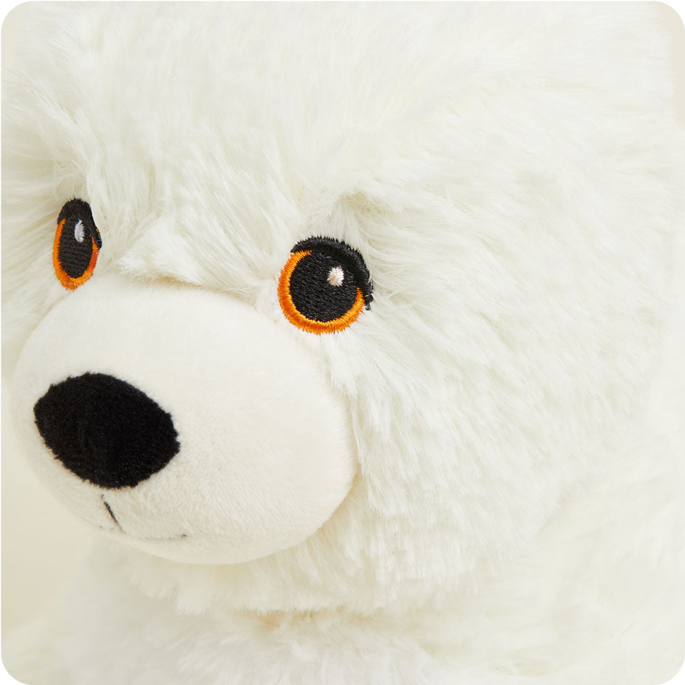 Baby Seal Warmies - Clean Mood