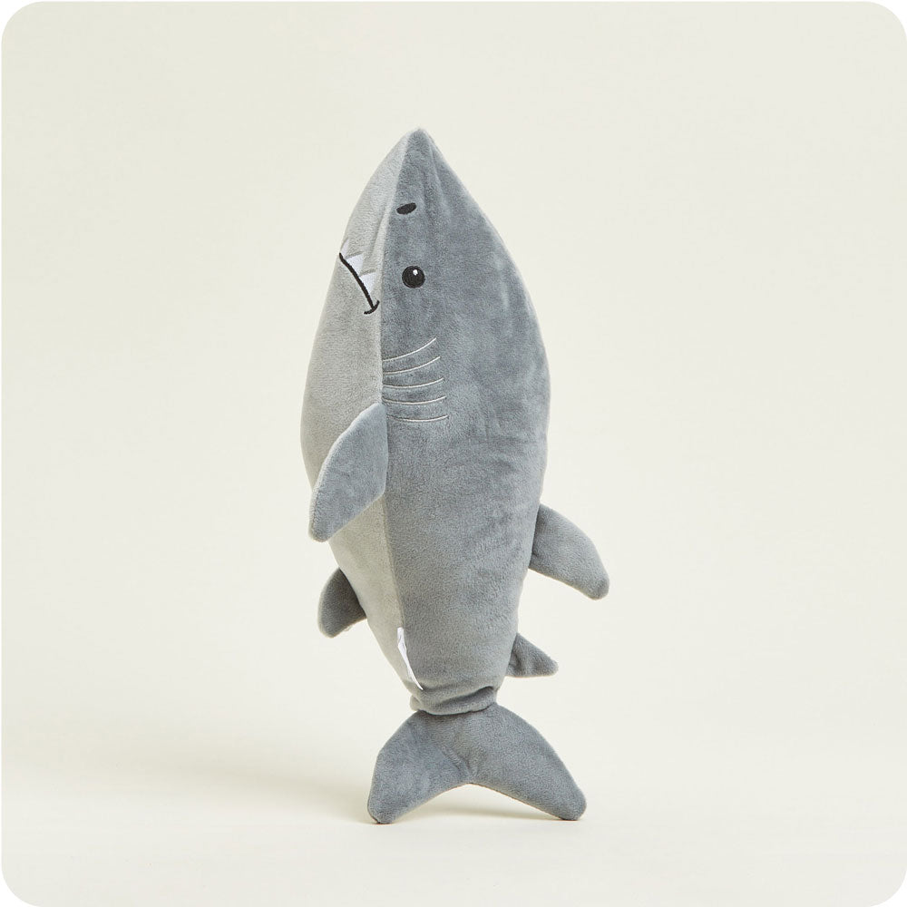 Shark Warmies - Fresh Notes
