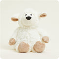 Sheep Warmies - Easy Spritz