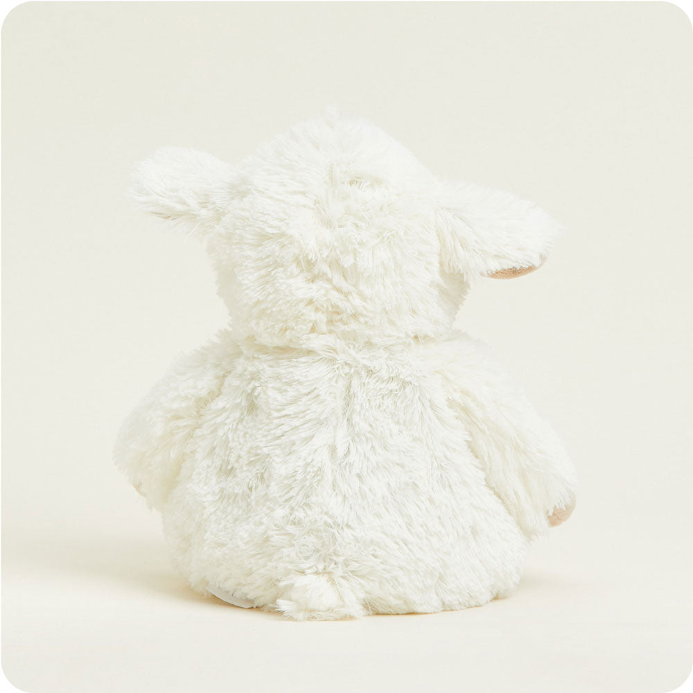 Sheep Warmies - Easy Spritz