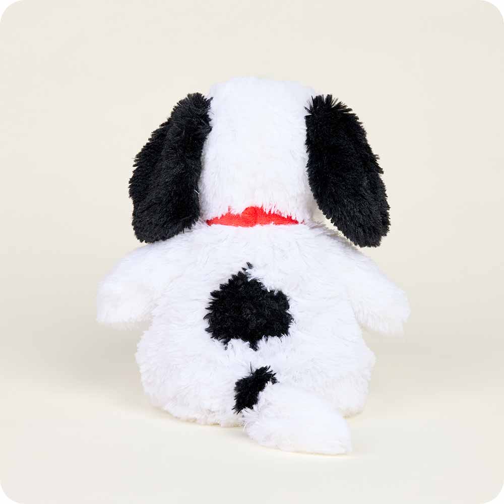 Snoopy Warmies - Simple Edit