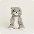 Squirrel Warmies - Daily Scent