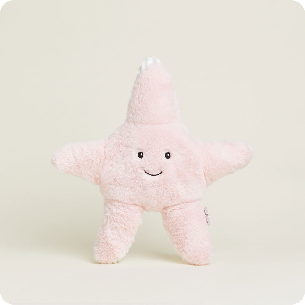 Starfish Warmies - Warm Blend