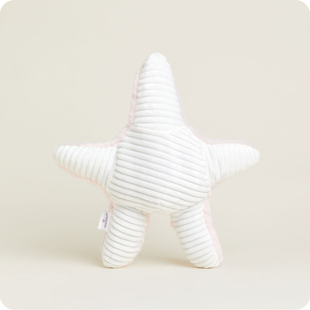 Starfish Warmies - Warm Blend