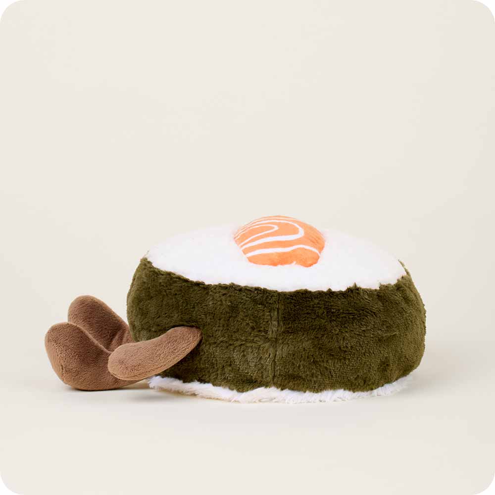 Salmon Sushi Warmies - Warm Blend