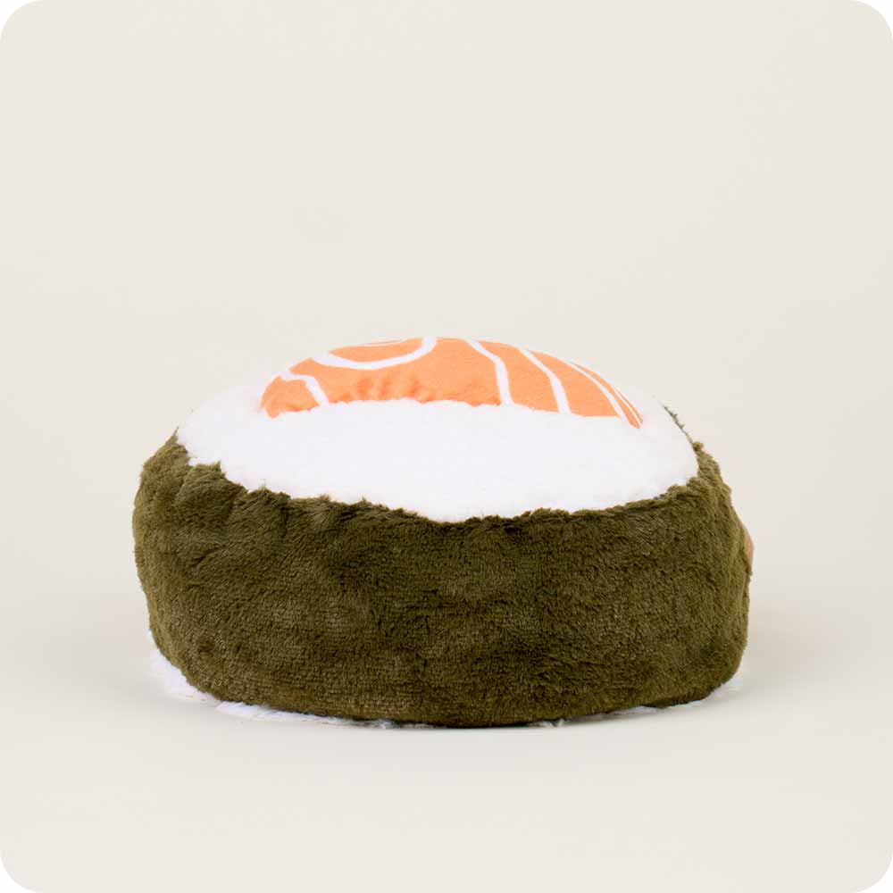 Salmon Sushi Warmies - Warm Blend