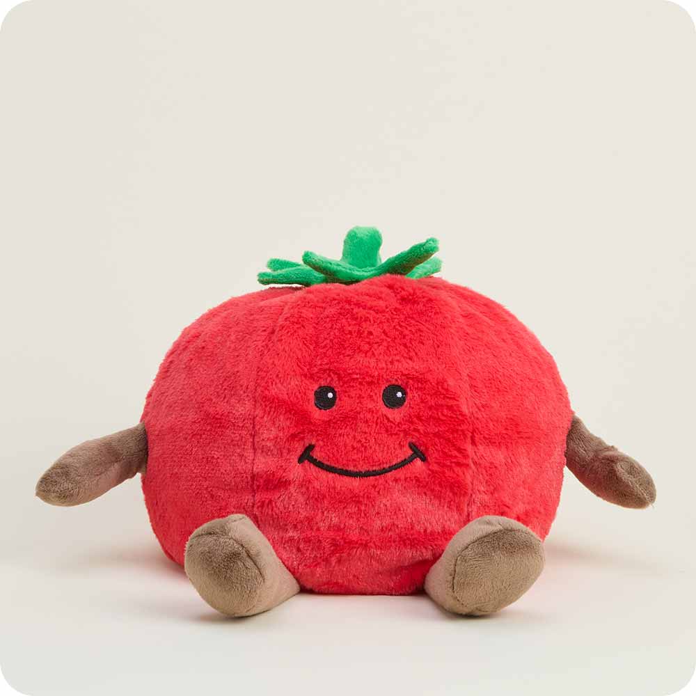 Tomato Warmies - Warm Blend