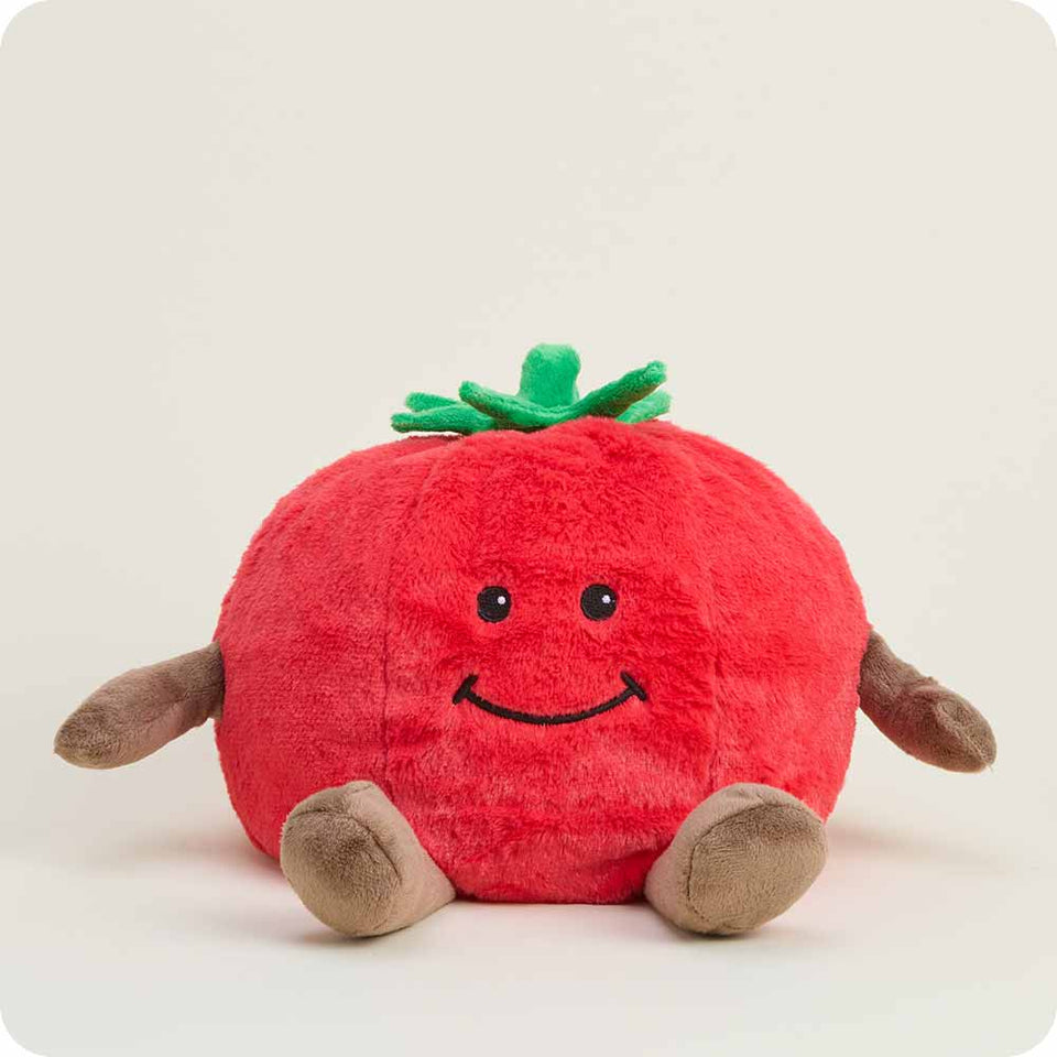 Tomato Warmies - Warm Blend