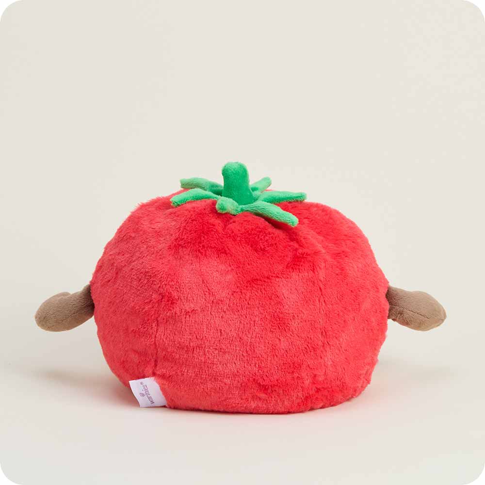 Tomato Warmies - Warm Blend