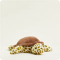 Turtle Warmies - Bright Scent