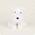 Westie Warmies - Daily Scent