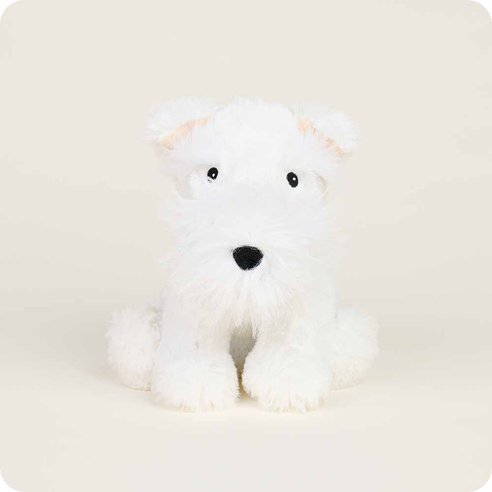 Westie Warmies - Daily Scent