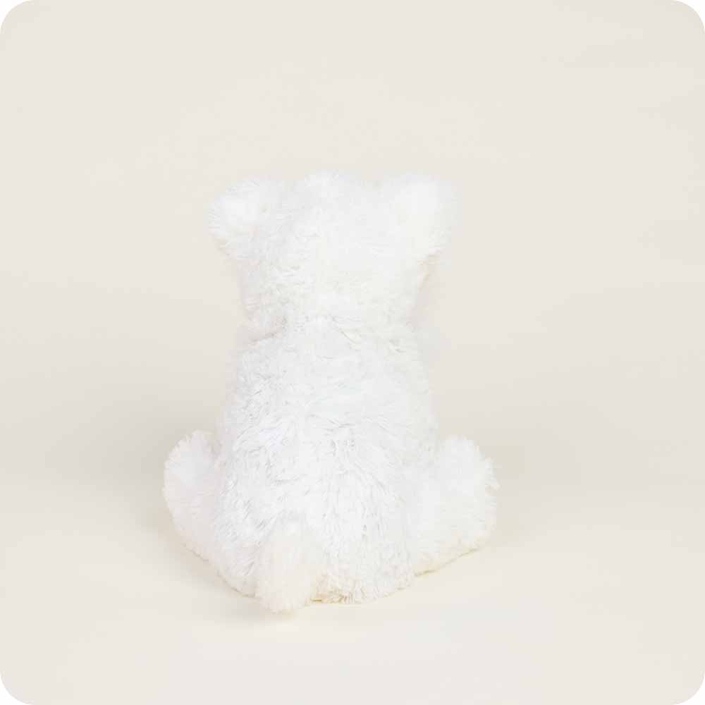 Westie Warmies - Daily Scent