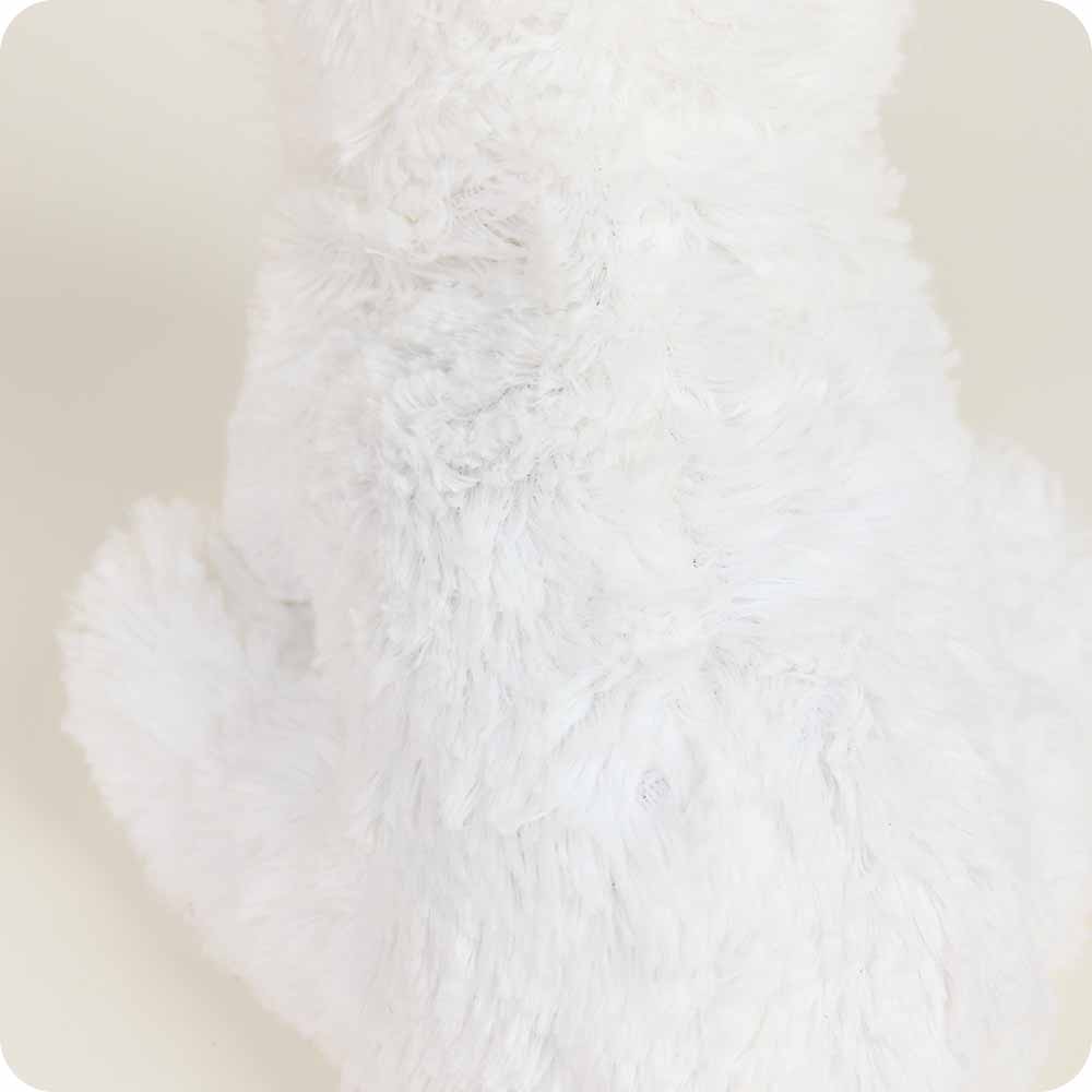 Westie Warmies - Daily Scent