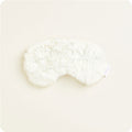 Cream Eye Mask Warmies - Daily Pack