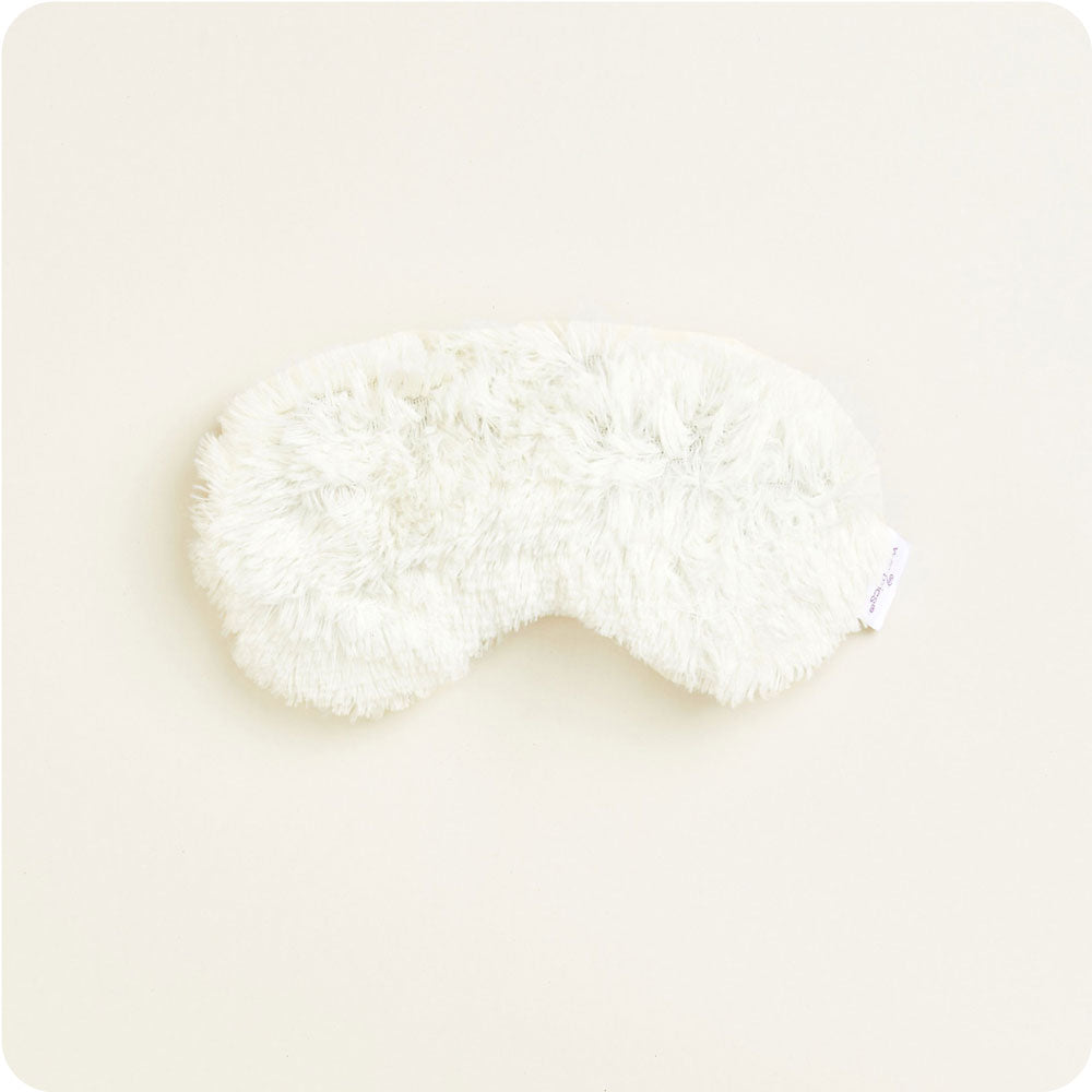 Cream Eye Mask Warmies - Daily Pack