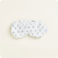 Snowy Eye Mask Warmies - Daily Pack