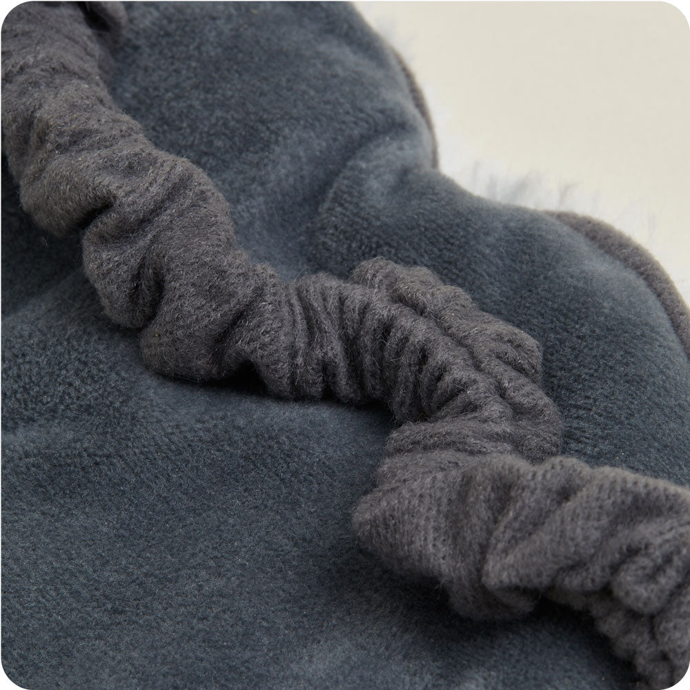 Snowy Eye Mask Warmies - Daily Pack