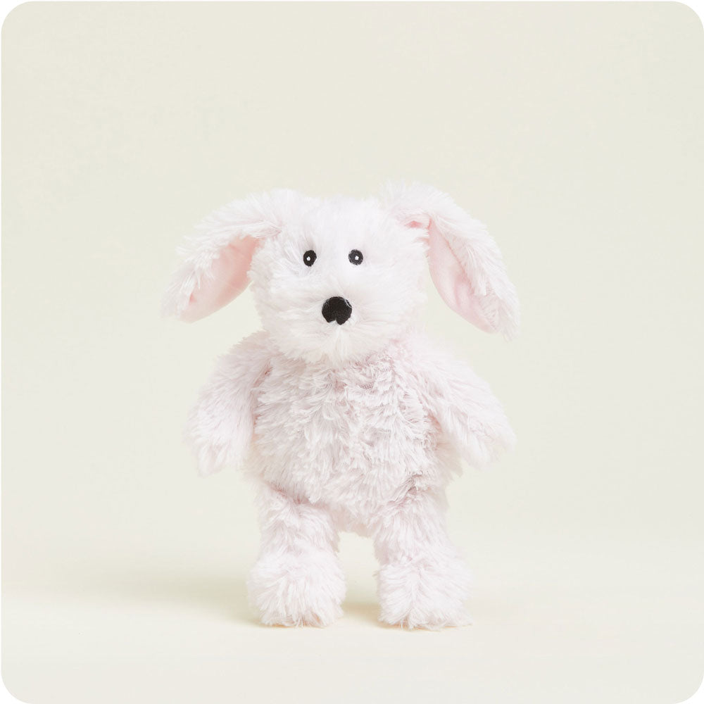 Bunny Warmies Junior - Gentle Mist