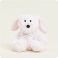 Bunny Warmies Junior - Gentle Mist
