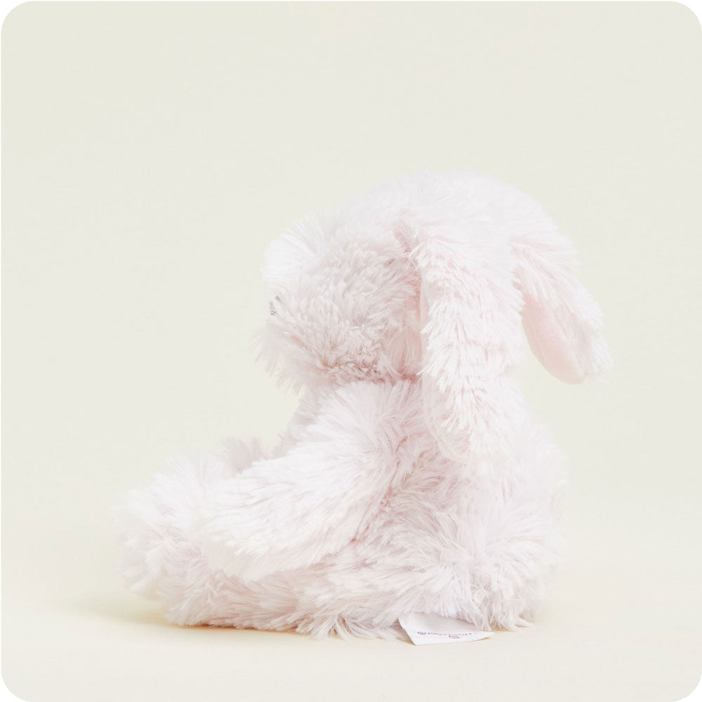 Bunny Warmies Junior - Gentle Mist