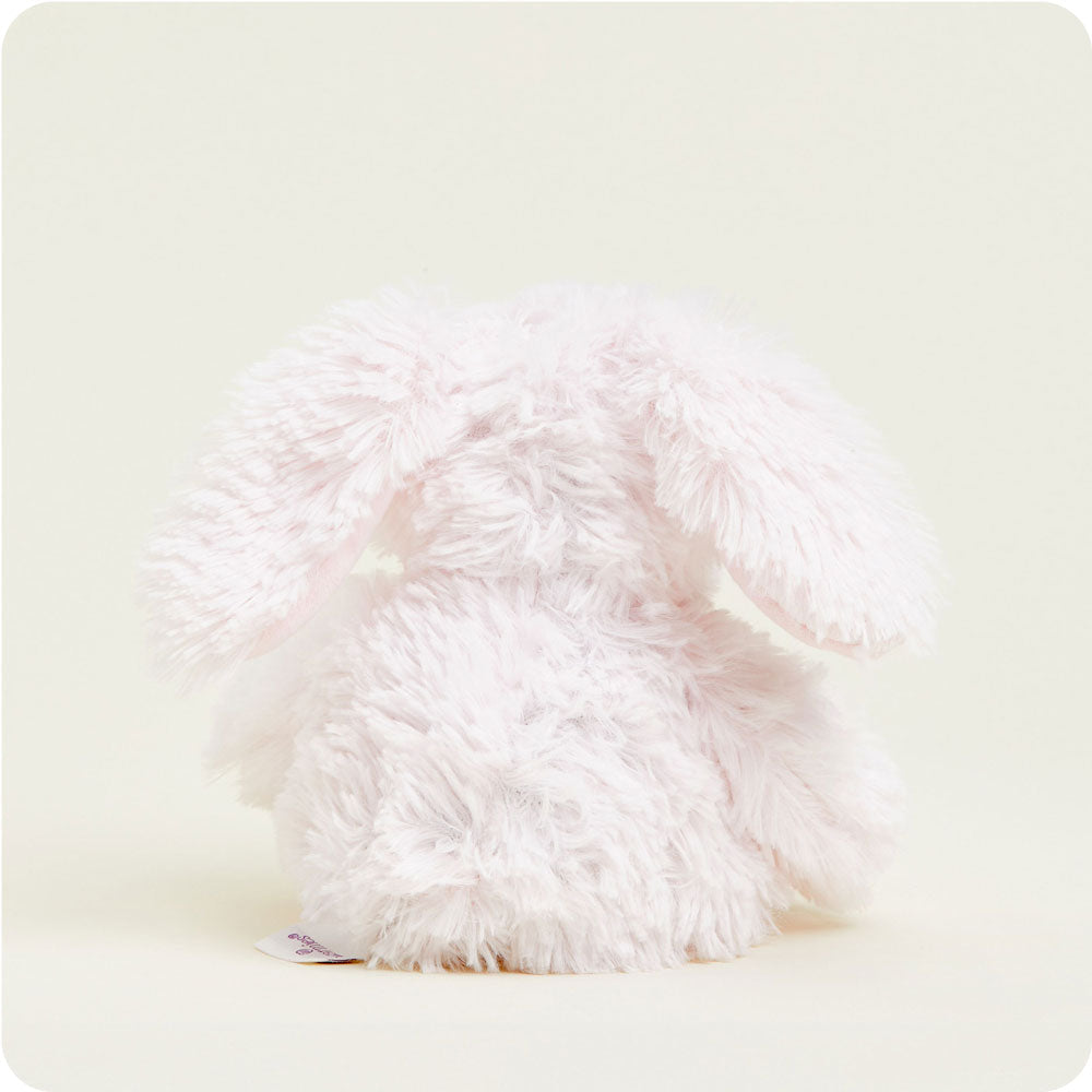 Bunny Warmies Junior - Gentle Mist